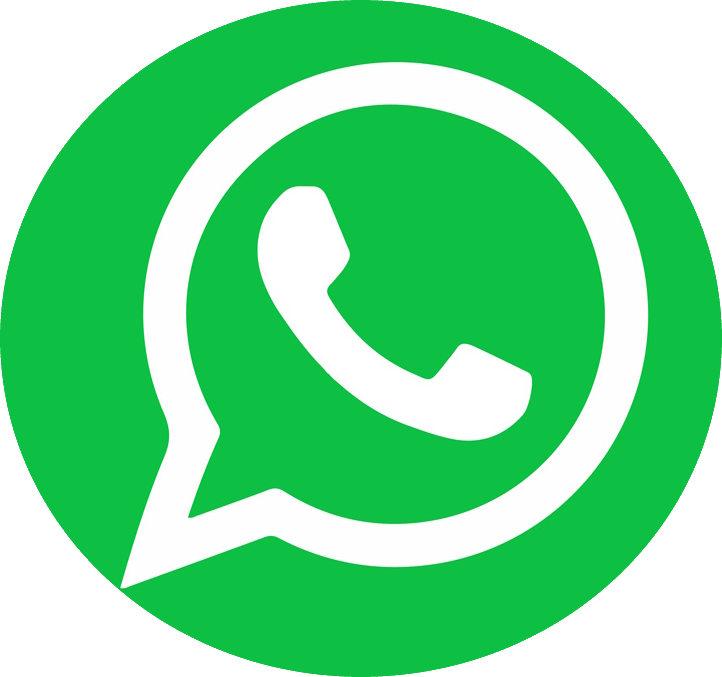 Descrição da imagem